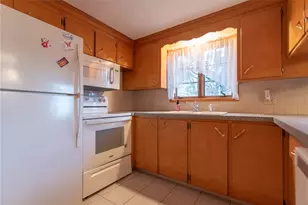 1 Rose Hill Dr, Johnston, RI 02919 - Photo 12