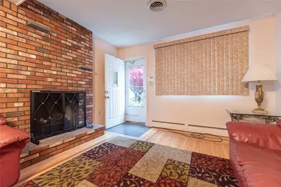 1 Rose Hill Drive, Johnston, RI 02919 - Photo 4