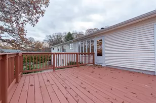 1 Rose Hill Dr, Johnston, RI 02919 - Photo 36