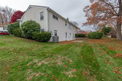 1 Rose Hill Drive, Johnston, RI 02919 - Photo 40