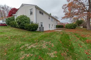 1 Rose Hill Dr, Johnston, RI 02919 - Photo 40