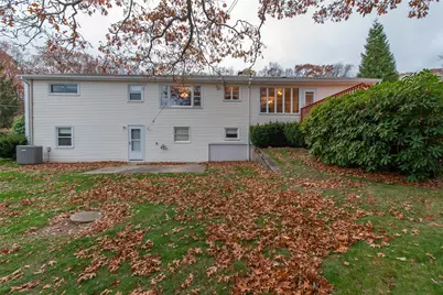 1 Rose Hill Drive, Johnston, RI 02919 - Photo 38