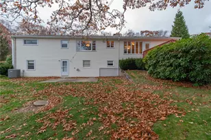 1 Rose Hill Dr, Johnston, RI 02919 - Photo 38