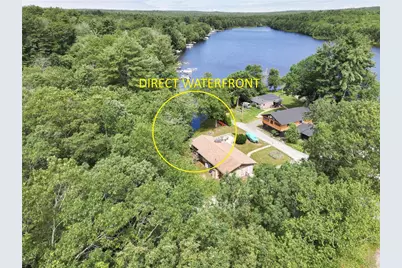 74 Crystal Terrace, Burrillville, RI 02859 - Photo 4