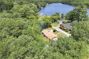 74 Crystal Terrace, Burrillville, RI 02859 - Photo 4
