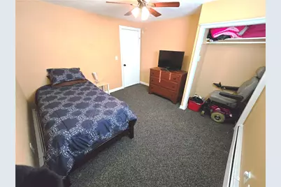 74 Crystal Terrace, Burrillville, RI 02859 - Photo 20