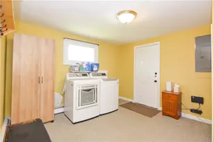 74 Crystal Terrace, Burrillville, RI 02859 - Photo 10