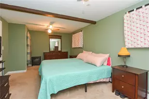 74 Crystal Terrace, Burrillville, RI 02859 - Photo 18