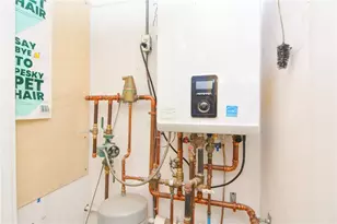 74 Crystal Terrace, Burrillville, RI 02859 - Photo 12