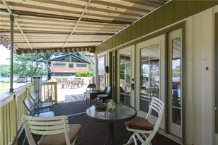 74 Crystal Terrace, Burrillville, RI 02859 - Photo 24