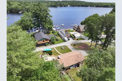 74 Crystal Terrace, Burrillville, RI 02859 - Photo 30