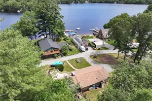 74 Crystal Terrace, Burrillville, RI 02859 - Photo 30