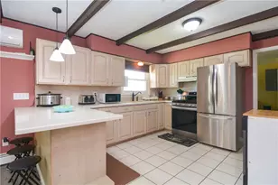 74 Crystal Terrace, Burrillville, RI 02859 - Photo 6