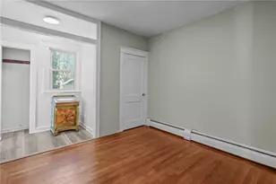 79 Carpenter St, Warwick, RI 02886 - Photo 18