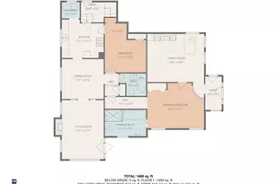 79 Carpenter St, Warwick, RI 02886 - Photo 4