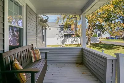 79 Carpenter Street, Warwick, RI 02886 - Photo 40