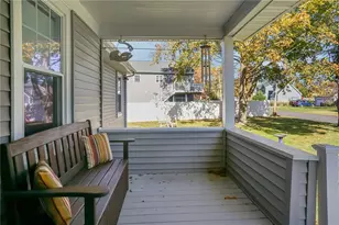 79 Carpenter St, Warwick, RI 02886 - Photo 40