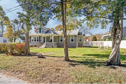 79 Carpenter Street, Warwick, RI 02886 - Photo 42