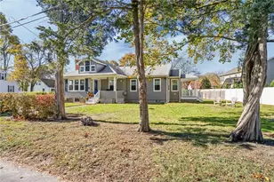 79 Carpenter St, Warwick, RI 02886 - Photo 42