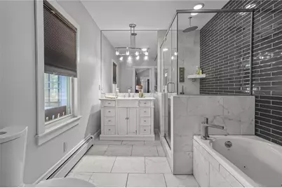 79 Carpenter Street, Warwick, RI 02886 - Photo 26