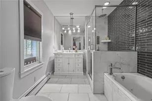 79 Carpenter St, Warwick, RI 02886 - Photo 26