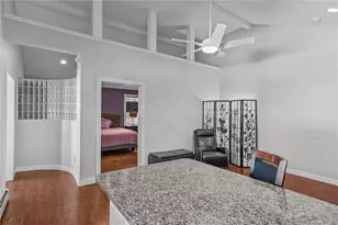 79 Carpenter St, Warwick, RI 02886 - Photo 34