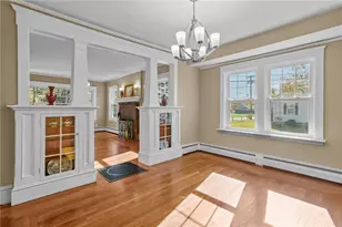 79 Carpenter St, Warwick, RI 02886 - Photo 10