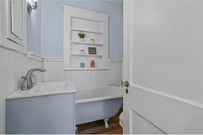 79 Carpenter Street, Warwick, RI 02886 - Photo 20