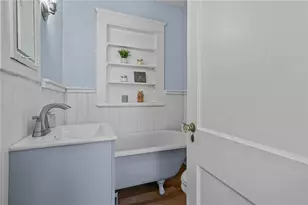 79 Carpenter St, Warwick, RI 02886 - Photo 20