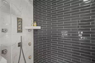 79 Carpenter St, Warwick, RI 02886 - Photo 28