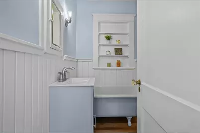 79 Carpenter Street, Warwick, RI 02886 - Photo 22