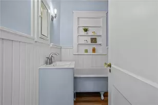 79 Carpenter St, Warwick, RI 02886 - Photo 22