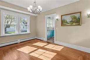 79 Carpenter St, Warwick, RI 02886 - Photo 12