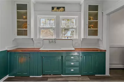 79 Carpenter Street, Warwick, RI 02886 - Photo 16