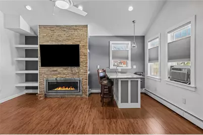 79 Carpenter Street, Warwick, RI 02886 - Photo 32