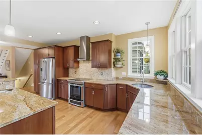 71 Norton Avenue, Cranston, RI 02920 - Photo 22