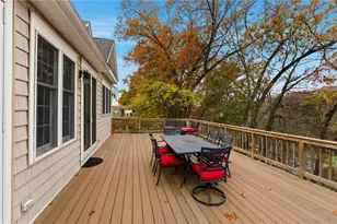 71 Norton Ave, Cranston, RI 02920 - Photo 6