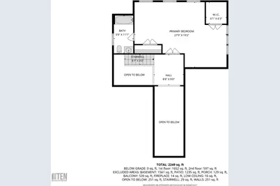 71 Norton Avenue, Cranston, RI 02920 - Photo 42