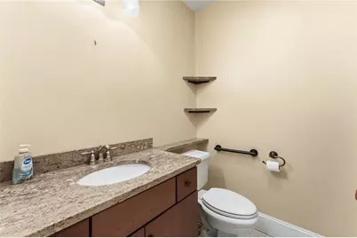 71 Norton Avenue, Cranston, RI 02920 - Photo 30