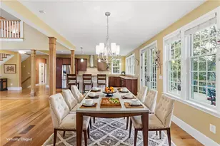 71 Norton Ave, Cranston, RI 02920 - Photo 18