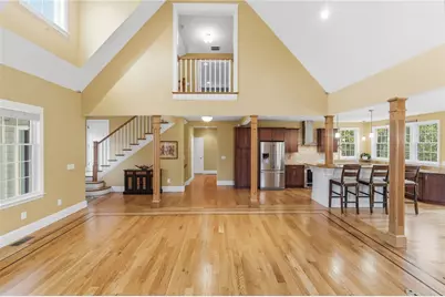 71 Norton Avenue, Cranston, RI 02920 - Photo 16