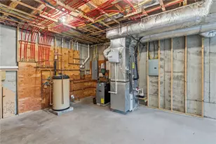 71 Norton Ave, Cranston, RI 02920 - Photo 38