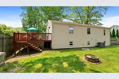 21 Orford Street, North Providence, RI 02904 - Photo 40