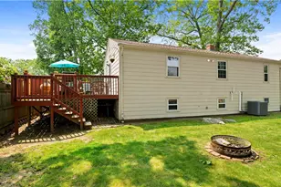 21 Orford St, North Providence, RI 02904 - Photo 40