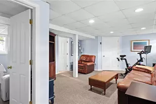 21 Orford St, North Providence, RI 02904 - Photo 28