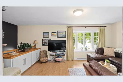 21 Orford Street, North Providence, RI 02904 - Photo 12