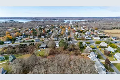 576 Point Judith Road, Narragansett, RI 02882 - Photo 8