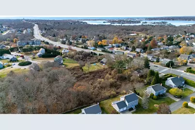 576 Point Judith Road, Narragansett, RI 02882 - Photo 2