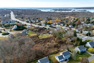 576 Point Judith Rd, Narragansett, RI 02882 - Photo 2