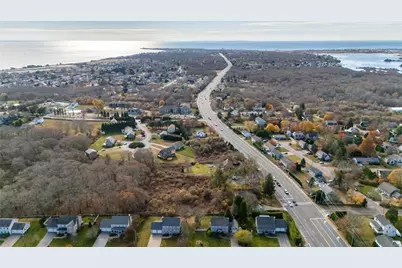 576 Point Judith Road, Narragansett, RI 02882 - Photo 12